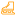 polyus-arena.ru favicon