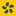 polyus.com favicon