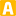 polyvkemerovo.ru favicon