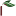 polywood.ru favicon