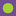 polyzaim.ru favicon