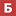 polza-buhgalter.ru favicon