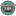 polza-eda.ru favicon