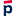 polza-finans.ru favicon