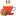 polza-kofe.ru favicon