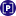 polzaagency.ru favicon