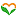 polzafinance.ru favicon