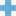 polzaholod.ru favicon