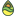 polzaoil.ru favicon