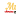 polzavizit.ru favicon