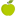 polzovred.ru favicon