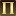 polzunov-restoran.ru favicon