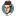 pomadeslihobory.ru favicon