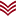 pomdep2017.ru favicon