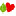 pomedicine.ru favicon