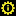 pomer-robot.ru favicon