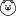 pomeranianspitz.ru favicon