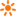 pomestie-roda.ru favicon