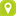 pomestnomu.ru favicon
