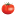 pomidom.ru favicon