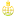 pomidorioptom.ru favicon