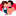 pomidorka-promo.ru favicon