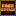 pomidory-recepty.ru favicon
