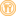 pominali.ru favicon