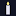 pominalnii-obed.ru favicon