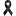 pominalnye-obedy.ru favicon
