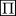 pominki-barnaul.ru favicon