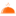 pominki-doma.ru favicon