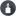 pominki-odintsovo.ru favicon