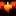 pominkicafe.ru favicon