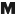 pominkinovokosino.ru favicon