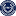 pominkipro.ru favicon
