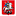 pomintrapeza.ru favicon