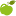 pommeroyal.com favicon