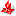 pomni-yanaul.ru favicon