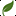 pomnirod.ru favicon