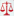 pomoch-urista.ru favicon