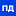 pomochdelom.ru favicon
