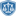 pomogaem-dolzhnikam-permi.ru favicon