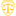pomogaem-dolzhnikam.ru favicon