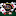 pomogat-prosto.ru favicon