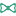 pomogatel.ru favicon