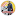 pomogator-service.ru favicon