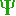 pomogaya-drugim.ru favicon
