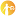 pomogi-centr.ru favicon