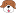 pomogi-priytu.ru favicon